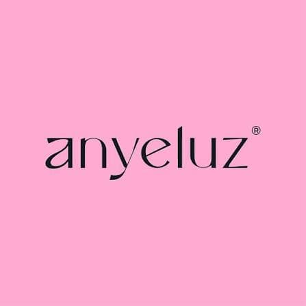 Anyeluz
