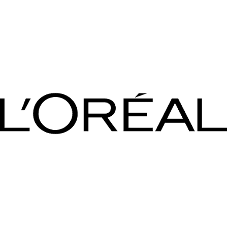 ELVIVE L´ORÉAL PARIS