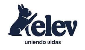 KELEV