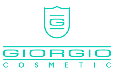 GIORGIO COSMETICS