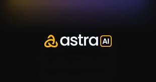 ASTRA IA